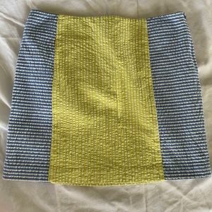 Vineyard Vines Skirt